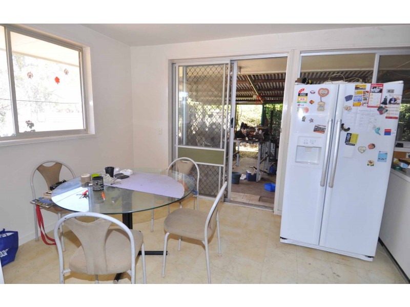 14 Banksia Court, Greenvale QLD 4816