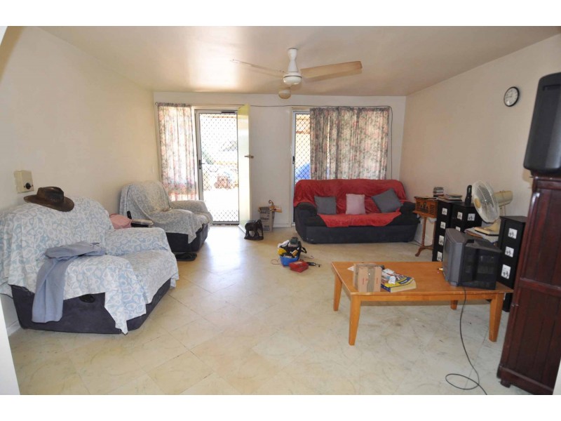 14 Banksia Court, Greenvale QLD 4816