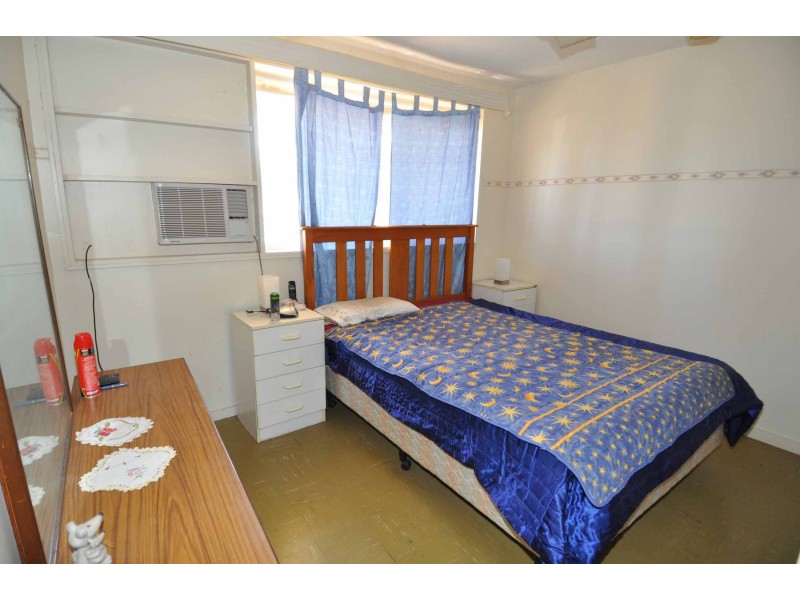 14 Banksia Court, Greenvale QLD 4816