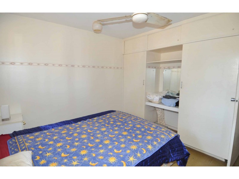 14 Banksia Court, Greenvale QLD 4816