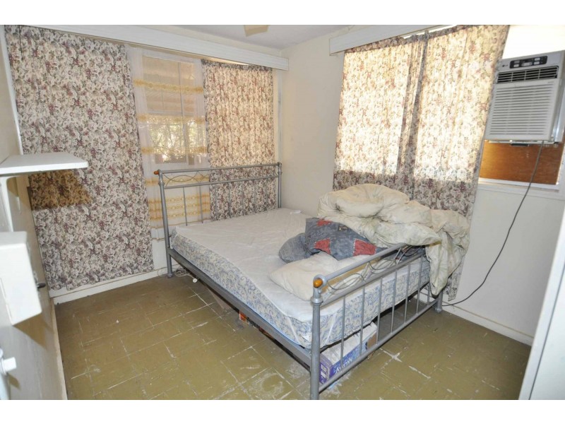 14 Banksia Court, Greenvale QLD 4816