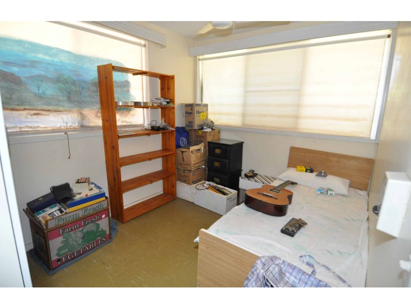 14 Banksia Court, Greenvale QLD 4816