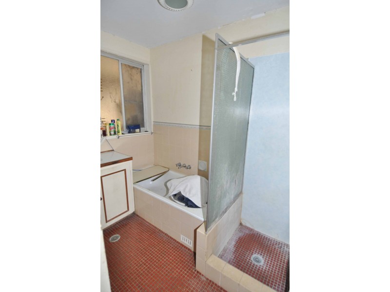 14 Banksia Court, Greenvale QLD 4816