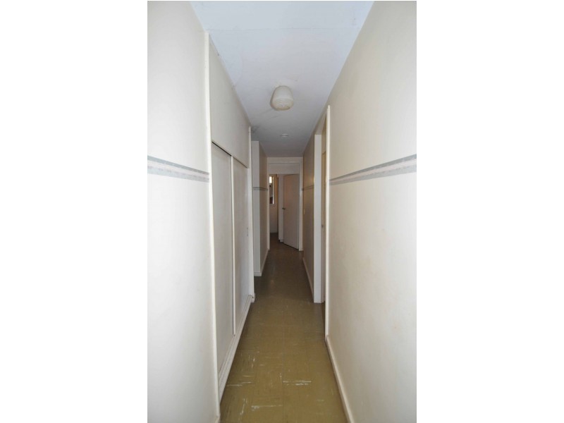 14 Banksia Court, Greenvale QLD 4816