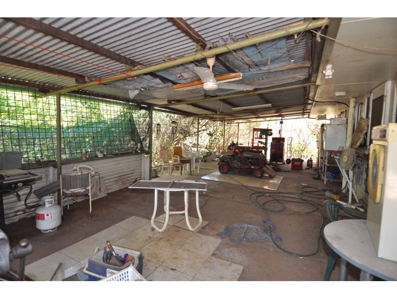 14 Banksia Court, Greenvale QLD 4816