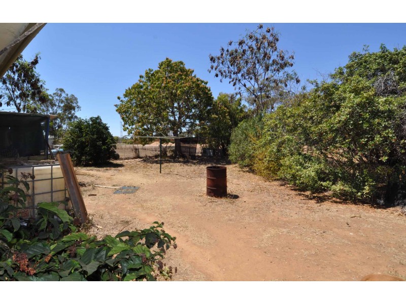 14 Banksia Court, Greenvale QLD 4816