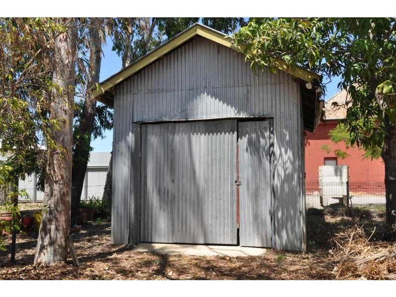 Charters Towers QLD 4820