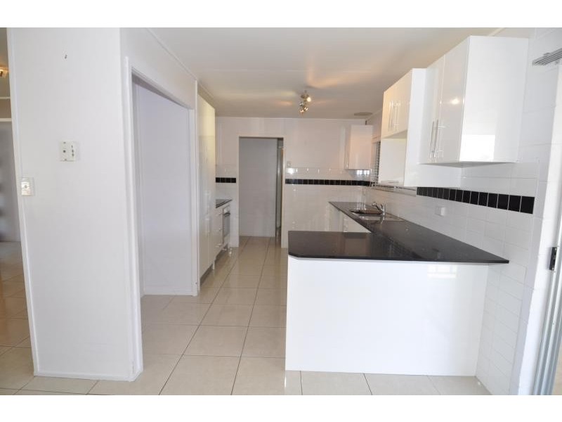 Charters Towers QLD 4820