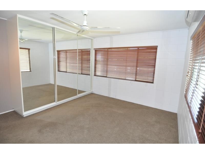 Charters Towers QLD 4820