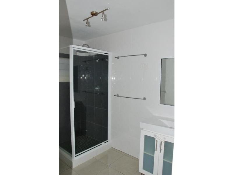 Charters Towers QLD 4820