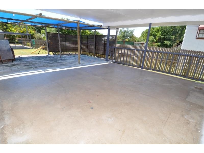 Charters Towers QLD 4820