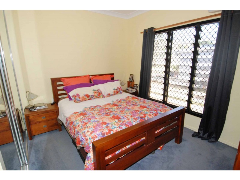 9a Oliver Street, Charters Towers QLD 4820