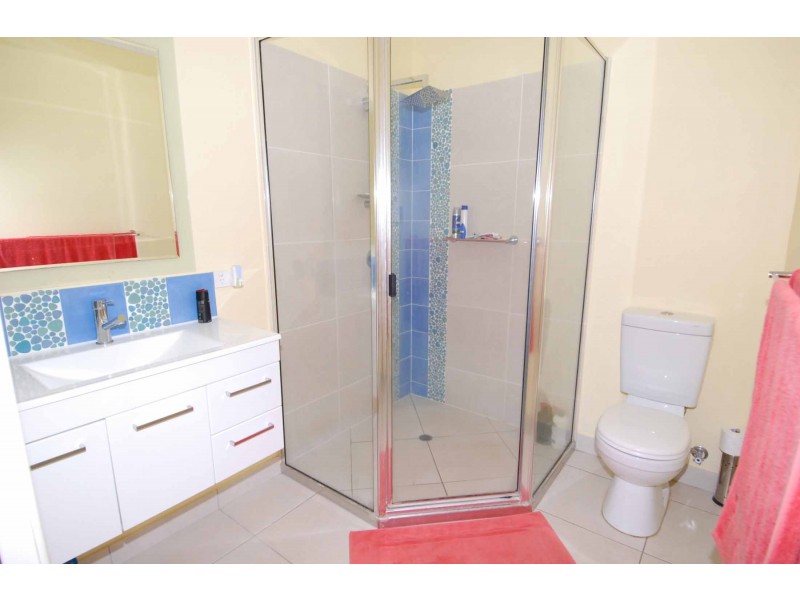 9a Oliver Street, Charters Towers QLD 4820