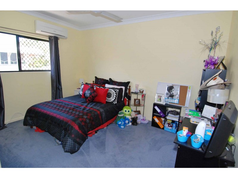 9a Oliver Street, Charters Towers QLD 4820