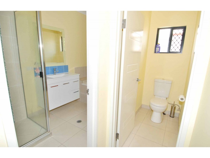 9a Oliver Street, Charters Towers QLD 4820