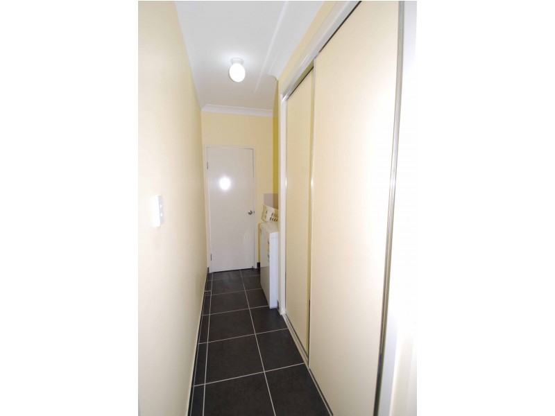 9a Oliver Street, Charters Towers QLD 4820