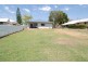 9a Oliver Street, Charters Towers QLD 4820
