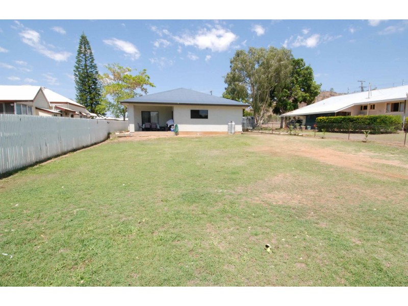 9a Oliver Street, Charters Towers QLD 4820