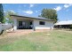 9a Oliver Street, Charters Towers QLD 4820