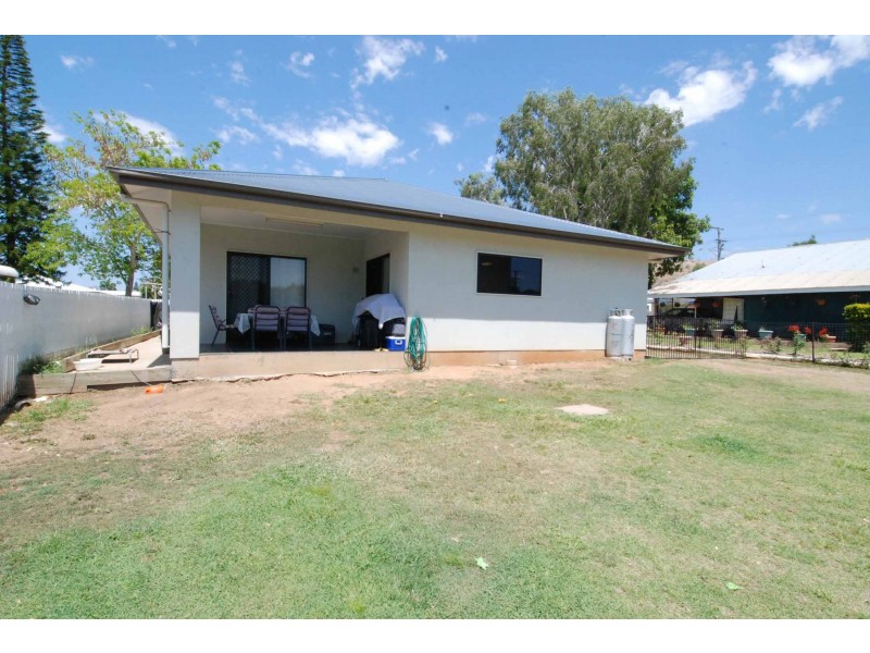 9a Oliver Street, Charters Towers QLD 4820