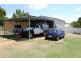 9a Oliver Street, Charters Towers QLD 4820