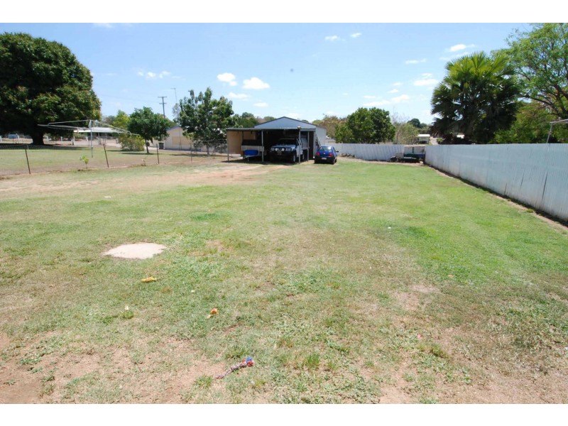 9a Oliver Street, Charters Towers QLD 4820