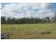 Lot 2 Greenvale Valley Road, Greenvale QLD 4816