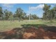 Lot 2 Greenvale Valley Road, Greenvale QLD 4816