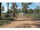 Lot 2 Greenvale Valley Road, Greenvale QLD 4816