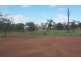 Lot 2 Greenvale Valley Road, Greenvale QLD 4816
