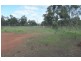 Lot 2 Greenvale Valley Road, Greenvale QLD 4816
