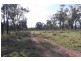 Lot 2 Greenvale Valley Road, Greenvale QLD 4816