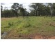 Lot 2 Greenvale Valley Road, Greenvale QLD 4816
