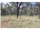 Lot 2 Greenvale Valley Road, Greenvale QLD 4816
