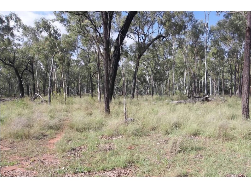 Lot 2 Greenvale Valley Road, Greenvale QLD 4816