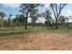 Lot 2 Greenvale Valley Road, Greenvale QLD 4816