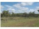 Lot 2 Greenvale Valley Road, Greenvale QLD 4816