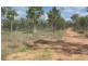 Lot 2 Greenvale Valley Road, Greenvale QLD 4816