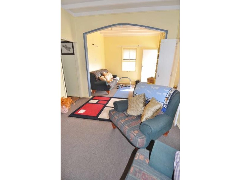 Charters Towers QLD 4820