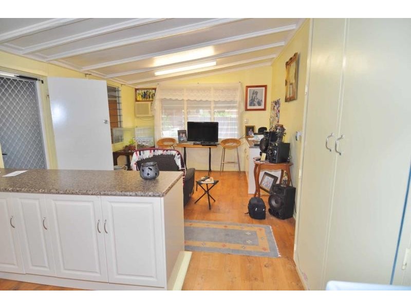 Charters Towers QLD 4820