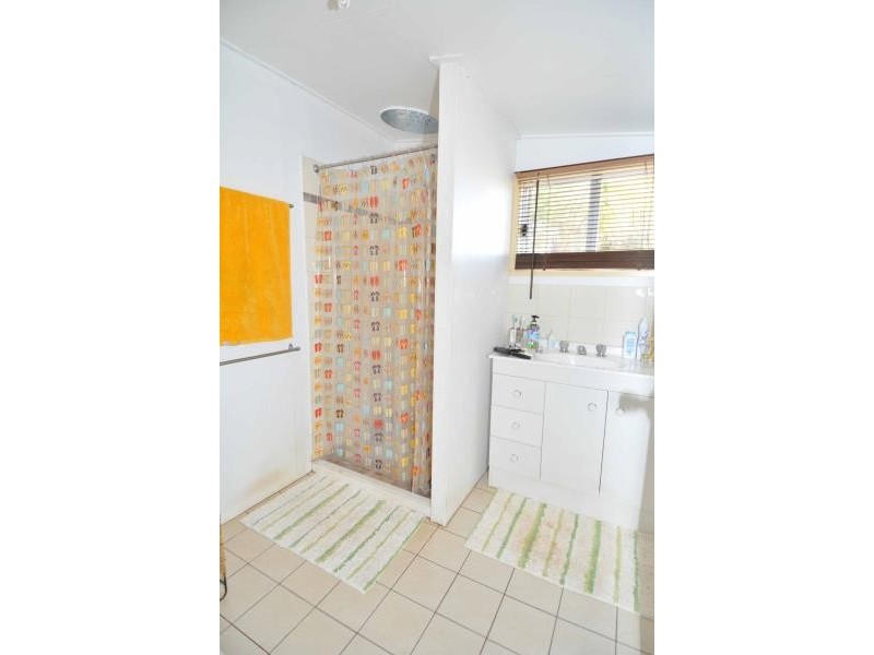 Charters Towers QLD 4820