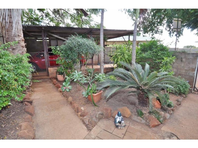 Charters Towers QLD 4820