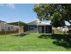 44a Phillipson Road, Millchester QLD 4820