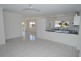 44a Phillipson Road, Millchester QLD 4820