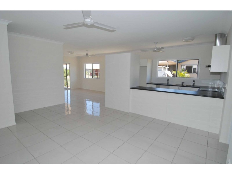 44a Phillipson Road, Millchester QLD 4820