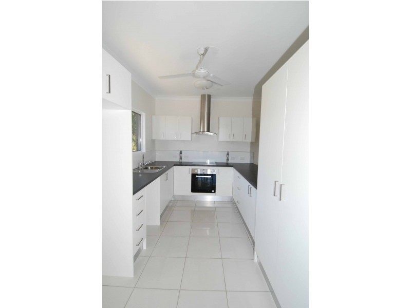 44a Phillipson Road, Millchester QLD 4820