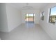44a Phillipson Road, Millchester QLD 4820