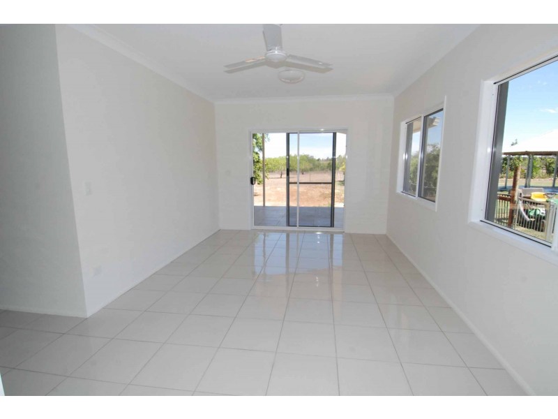 44a Phillipson Road, Millchester QLD 4820