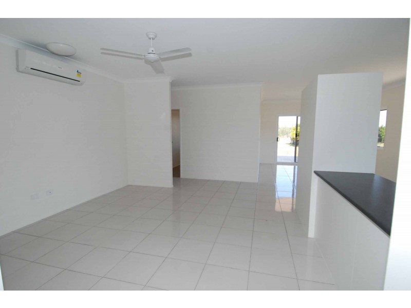 44a Phillipson Road, Millchester QLD 4820