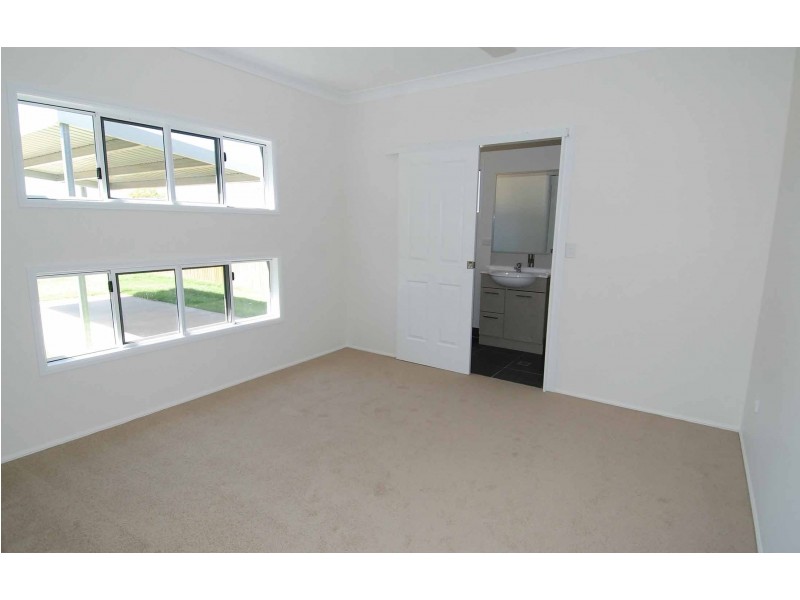 44a Phillipson Road, Millchester QLD 4820
